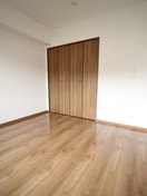 居室 錦糸町ｲﾝﾀｰﾅｼｮﾅﾙﾚｼﾞﾃﾞﾝｽ