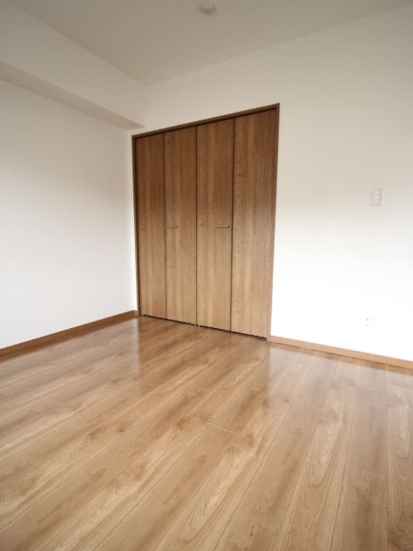 居室 錦糸町ｲﾝﾀｰﾅｼｮﾅﾙﾚｼﾞﾃﾞﾝｽ