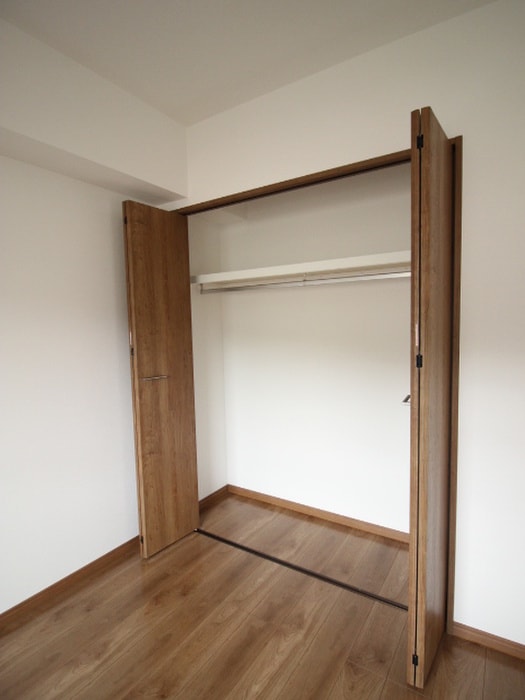 洗面 錦糸町ｲﾝﾀｰﾅｼｮﾅﾙﾚｼﾞﾃﾞﾝｽ