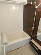 バス／シャワールーム等 錦糸町ｲﾝﾀｰﾅｼｮﾅﾙﾚｼﾞﾃﾞﾝｽ