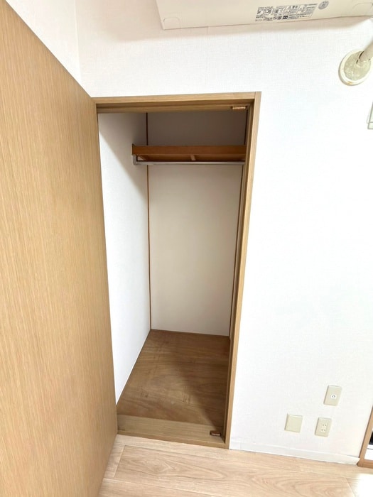 収納 タ－トルヒル