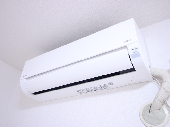 内観写真 タ－トルヒル