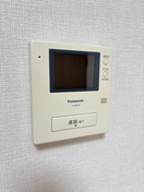 内観写真 タ－トルヒル