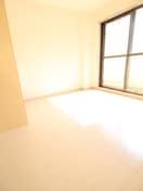 居室 メゾンドウィスタリア東白楽