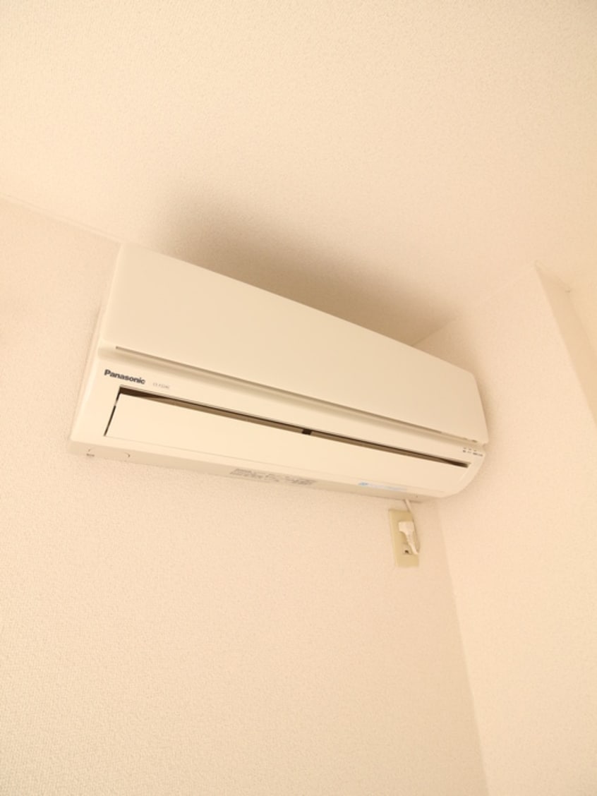 内観写真 メゾンドウィスタリア東白楽