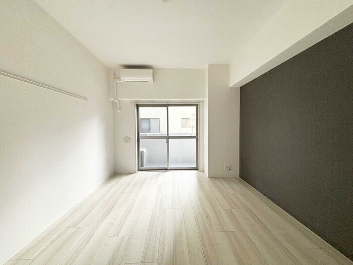 居室 アンファンテーヌ