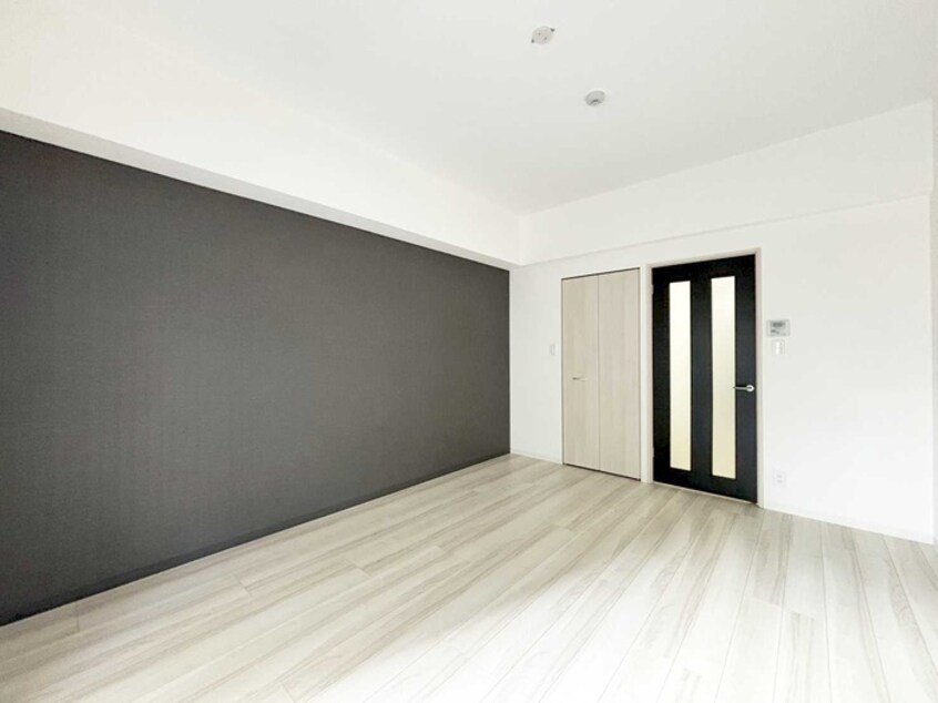 居室 アンファンテーヌ