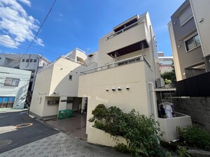 チェリーハウス