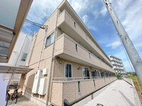 クレセントコ－トｋａｙ