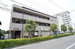 カサグランデ