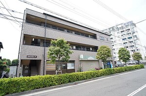 カサグランデ