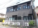 外観写真 ＳＯＬ－２