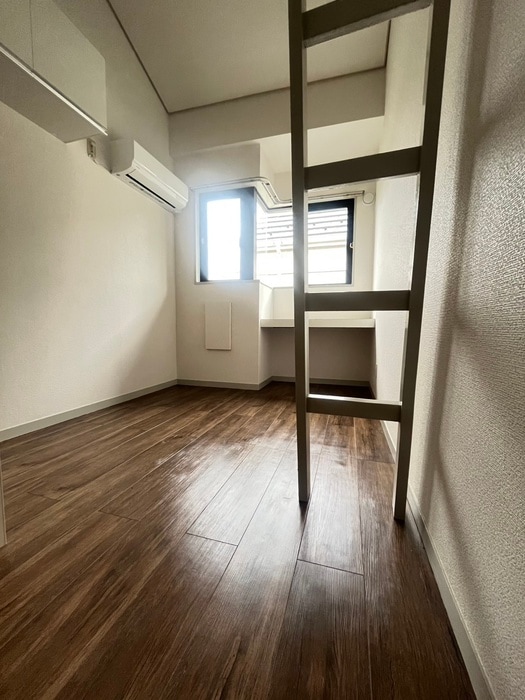 居室 ＳＯＬ－２