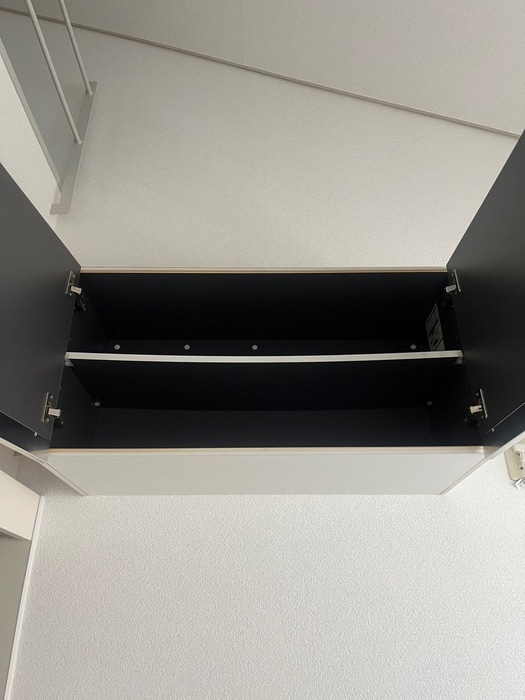 洗面 ＳＯＬ－２