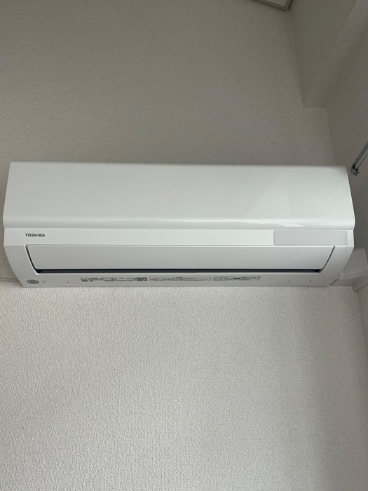 内観写真 ＳＯＬ－２