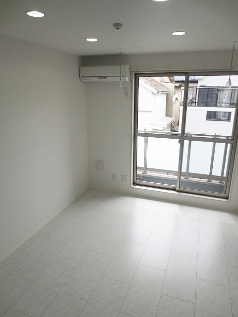 居室 メゾンドＥＸＥ・Ⅳ