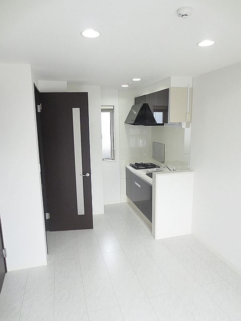 居室 メゾンドＥＸＥ・Ⅳ