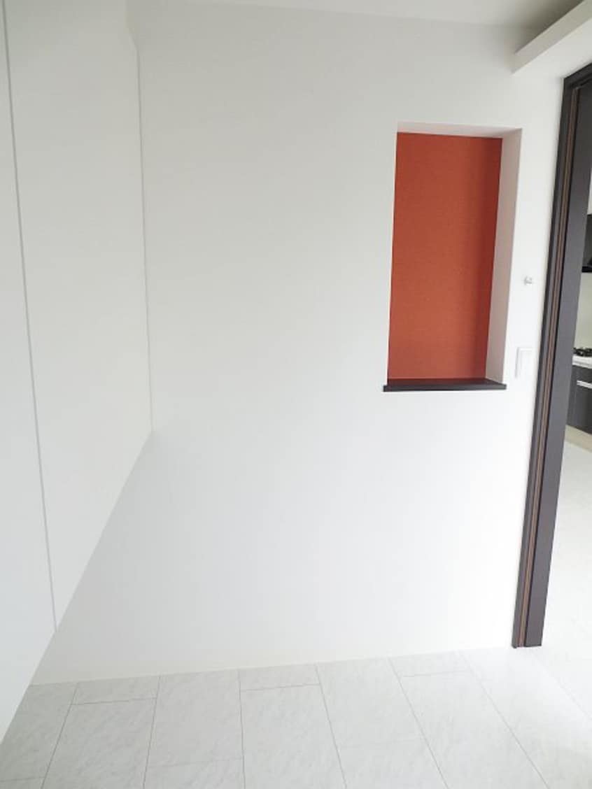 居室 メゾンドＥＸＥ・Ⅳ