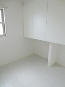 収納 メゾンドＥＸＥ・Ⅳ