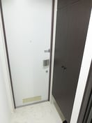 玄関 メゾンドＥＸＥ・Ⅳ