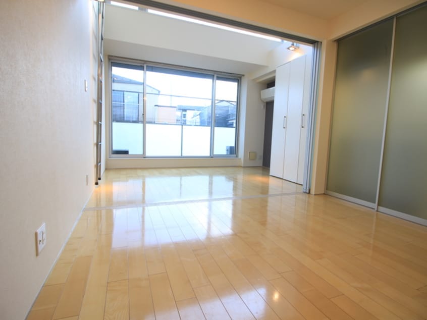 居室 Ｔ－ＳＴＹＬＥ目白