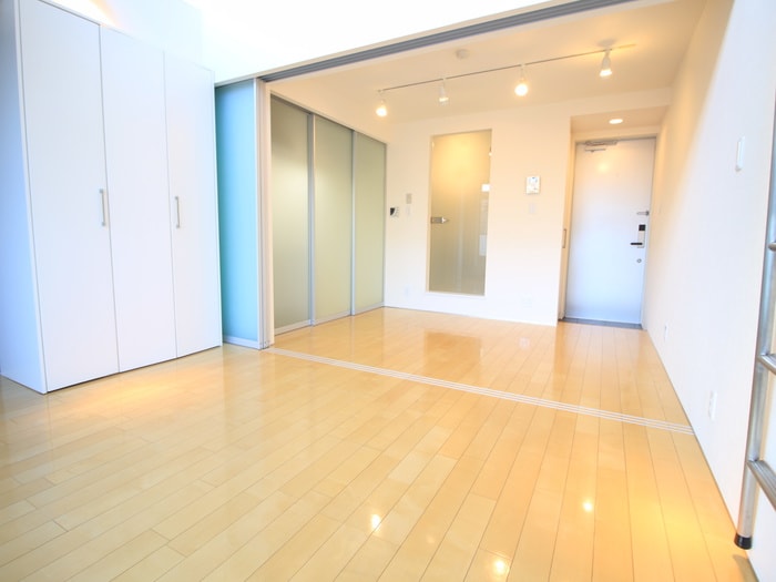 居室 Ｔ－ＳＴＹＬＥ目白