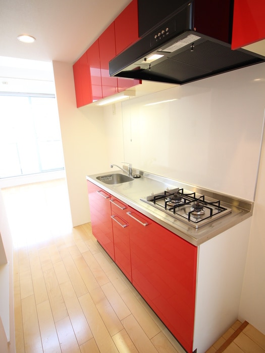 キッチン Ｔ－ＳＴＹＬＥ目白