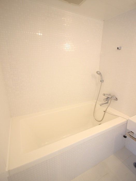 バス／シャワールーム等 Ｔ－ＳＴＹＬＥ目白