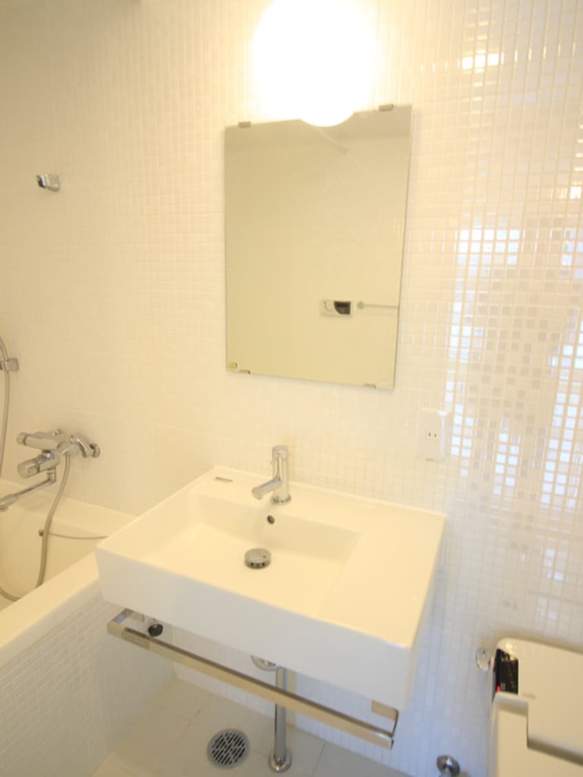 洗面 Ｔ－ＳＴＹＬＥ目白