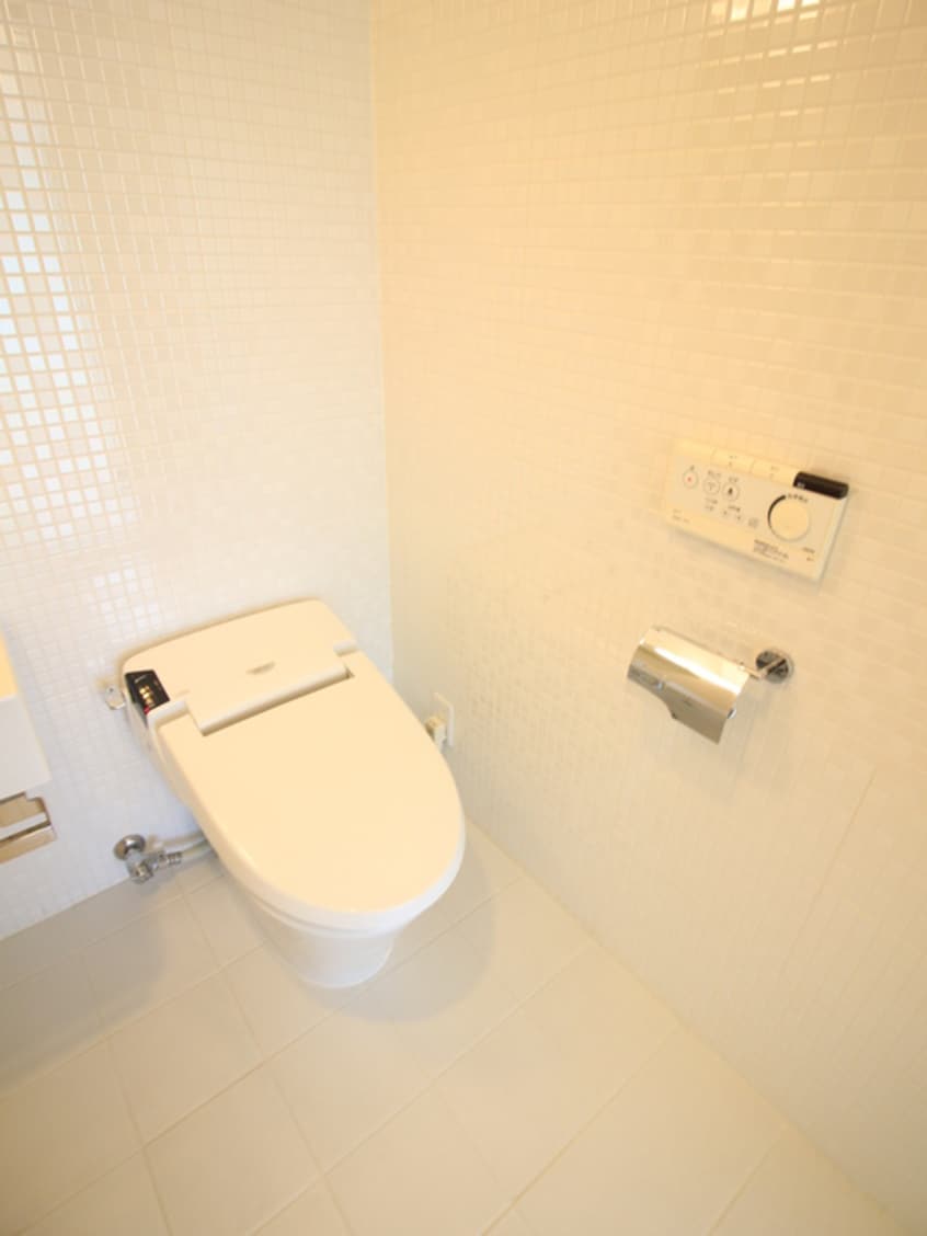 トイレ Ｔ－ＳＴＹＬＥ目白