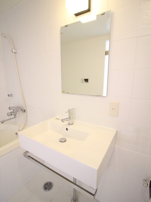 洗面 Ｔ－ＳＴＹＬＥ目白