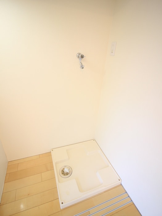 洗濯機置場 Ｔ－ＳＴＹＬＥ目白