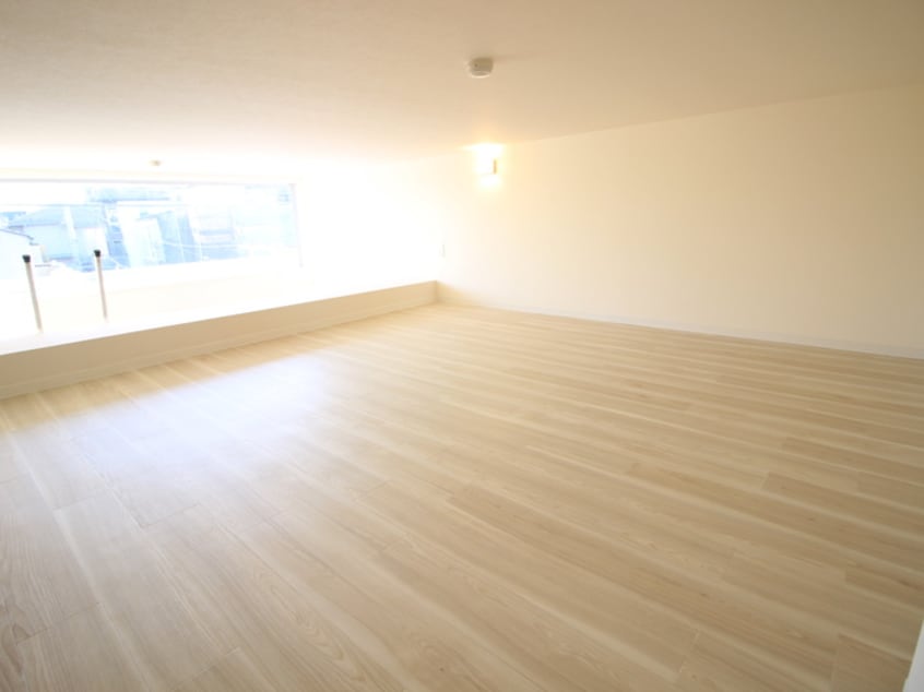 ロフト Ｔ－ＳＴＹＬＥ目白