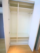 収納 Ｔ－ＳＴＹＬＥ目白