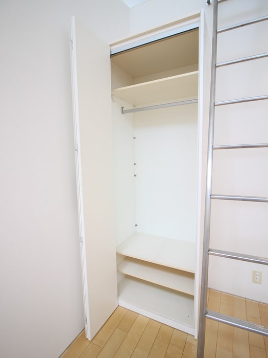 収納 Ｔ－ＳＴＹＬＥ目白