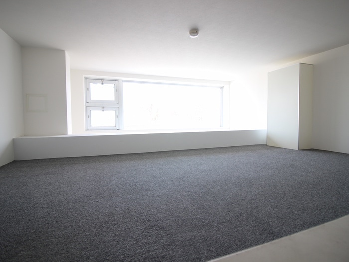 ロフト Ｔ－ＳＴＹＬＥ目白