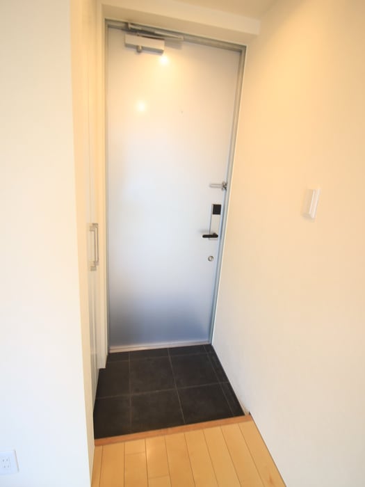 玄関 Ｔ－ＳＴＹＬＥ目白
