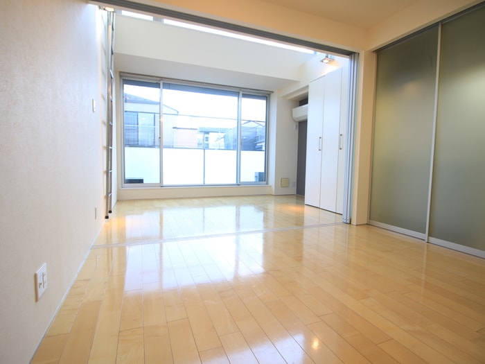 居室 Ｔ－ＳＴＹＬＥ目白