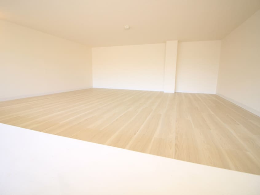 ロフト Ｔ－ＳＴＹＬＥ目白