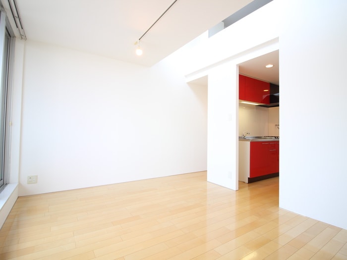 居室 Ｔ－ＳＴＹＬＥ目白