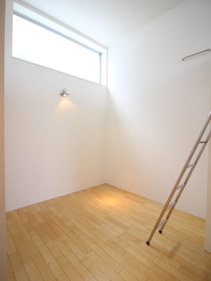 居室 Ｔ－ＳＴＹＬＥ目白