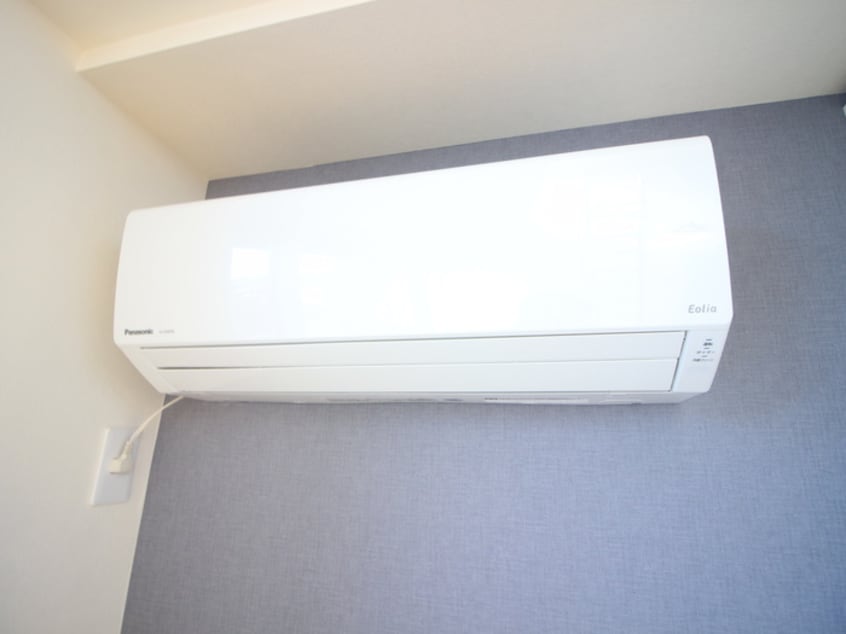 内観写真 Ｔ－ＳＴＹＬＥ目白