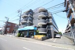 アネックス相模台