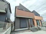 Ｋｏｌｅｔ青梅友田町♯０５