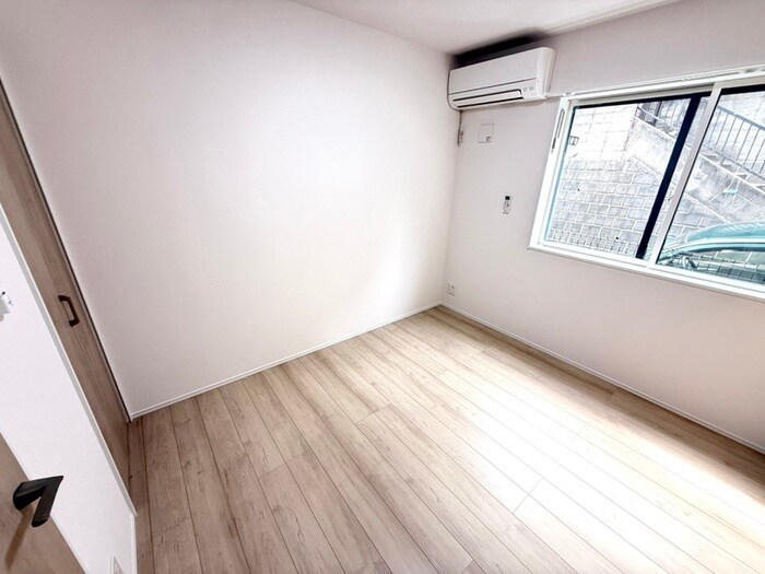 居室 Noah`s NishiIkuta５