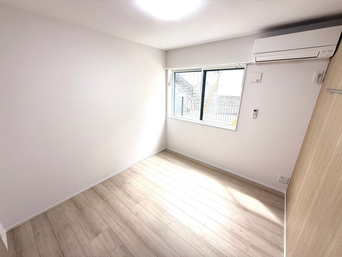 居室 Noah`s NishiIkuta５