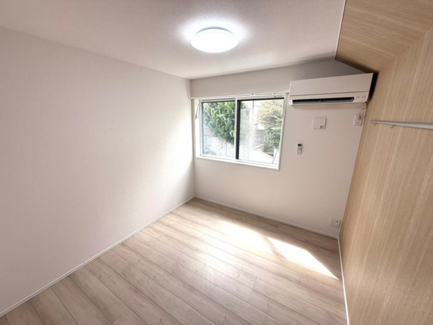 居室 Noah`s NishiIkuta５