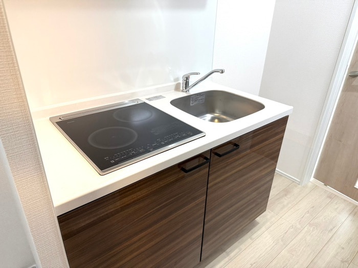 キッチン Noah`s NishiIkuta５