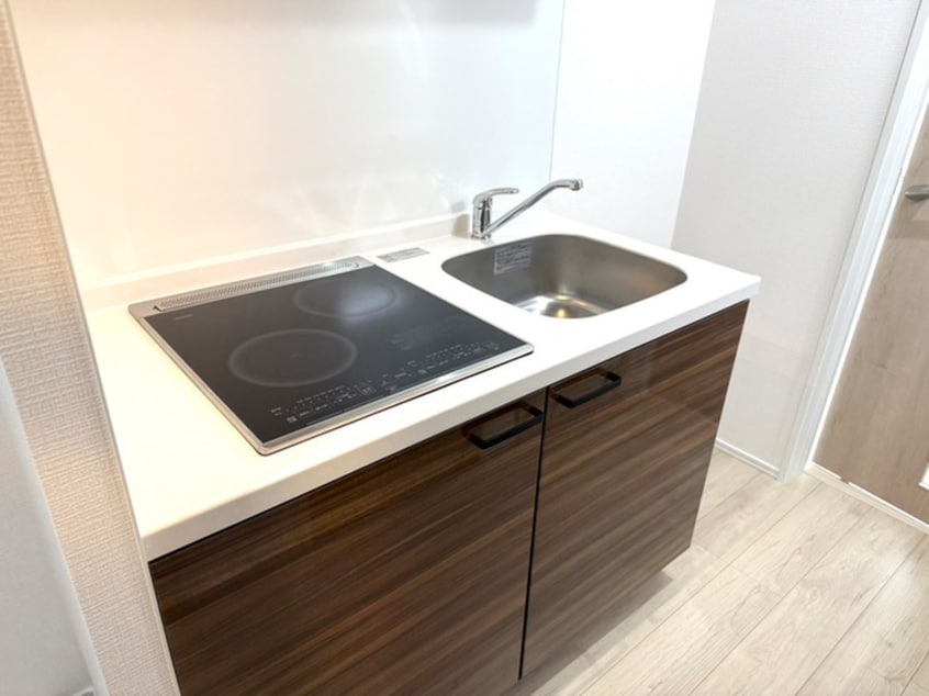 キッチン Noah`s NishiIkuta５