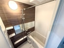 バス／シャワールーム等 Noah`s NishiIkuta５